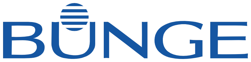 Bunge-Limited-Logo