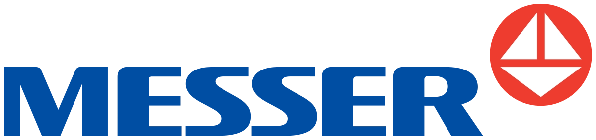 Messer_Group_logo.svg