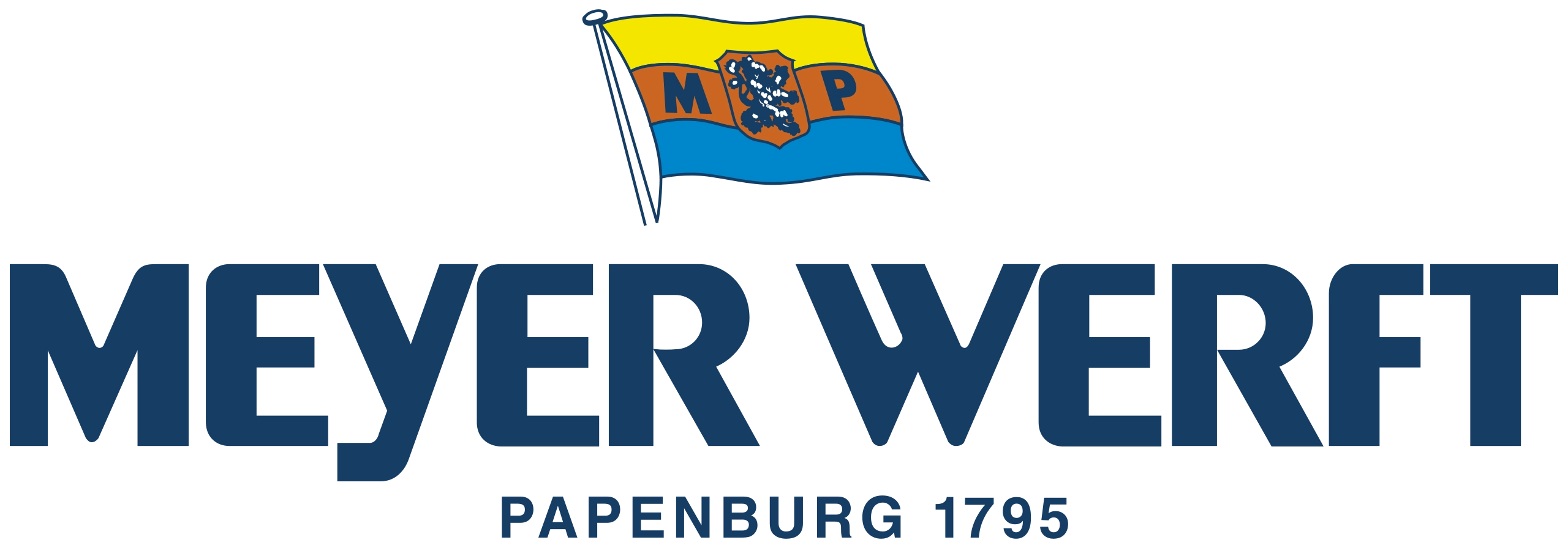 Meyer_Werft-Logo.svg (1)