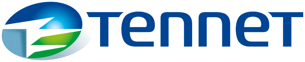 Tennet_TSO_logo