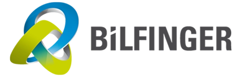 abs-referenzlogos-bilfinger 1
