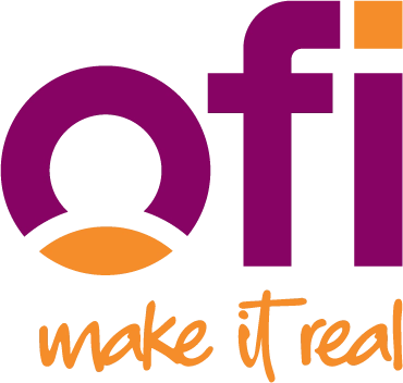 ofi_share_logo